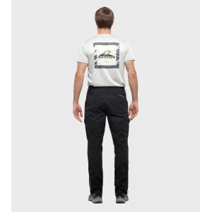 Pantalón de hombre Hunter