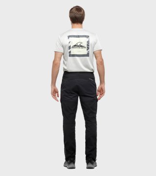 Pantalón de hombre Hunter