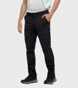 Pantalón de hombre Hunter