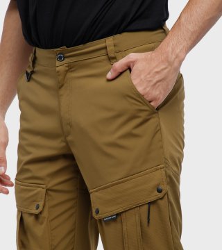 Pantalón de hombre Hunter