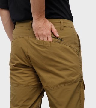 Pantalón de hombre Hunter
