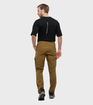 Pantalón de hombre Hunter