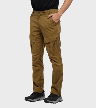 Pantalón de hombre Hunter