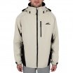 Montagne: camperas, campera, camperas hombres, camperas de, camperas de hombres, campera de hombre, campera para, camperas para 