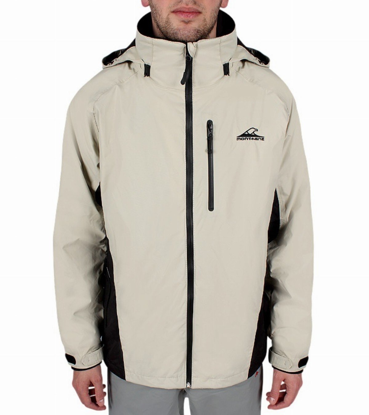 Montagne: camperas, campera, camperas hombres, camperas de, camperas de hombres, campera de hombre, campera para, camperas para 