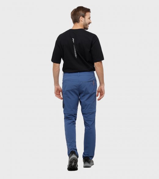 Pantalón de hombre Rex