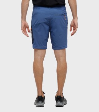 Pantalón de hombre Rex