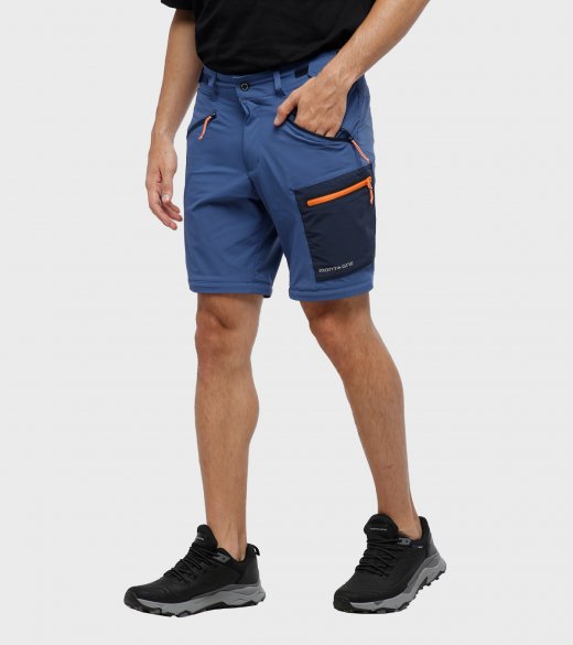 Pantalón de hombre Rex