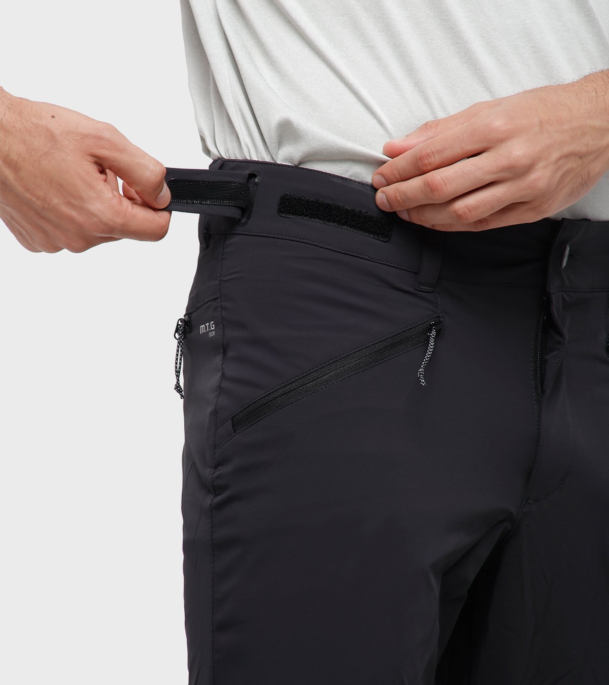 Pantalón de hombre Rex