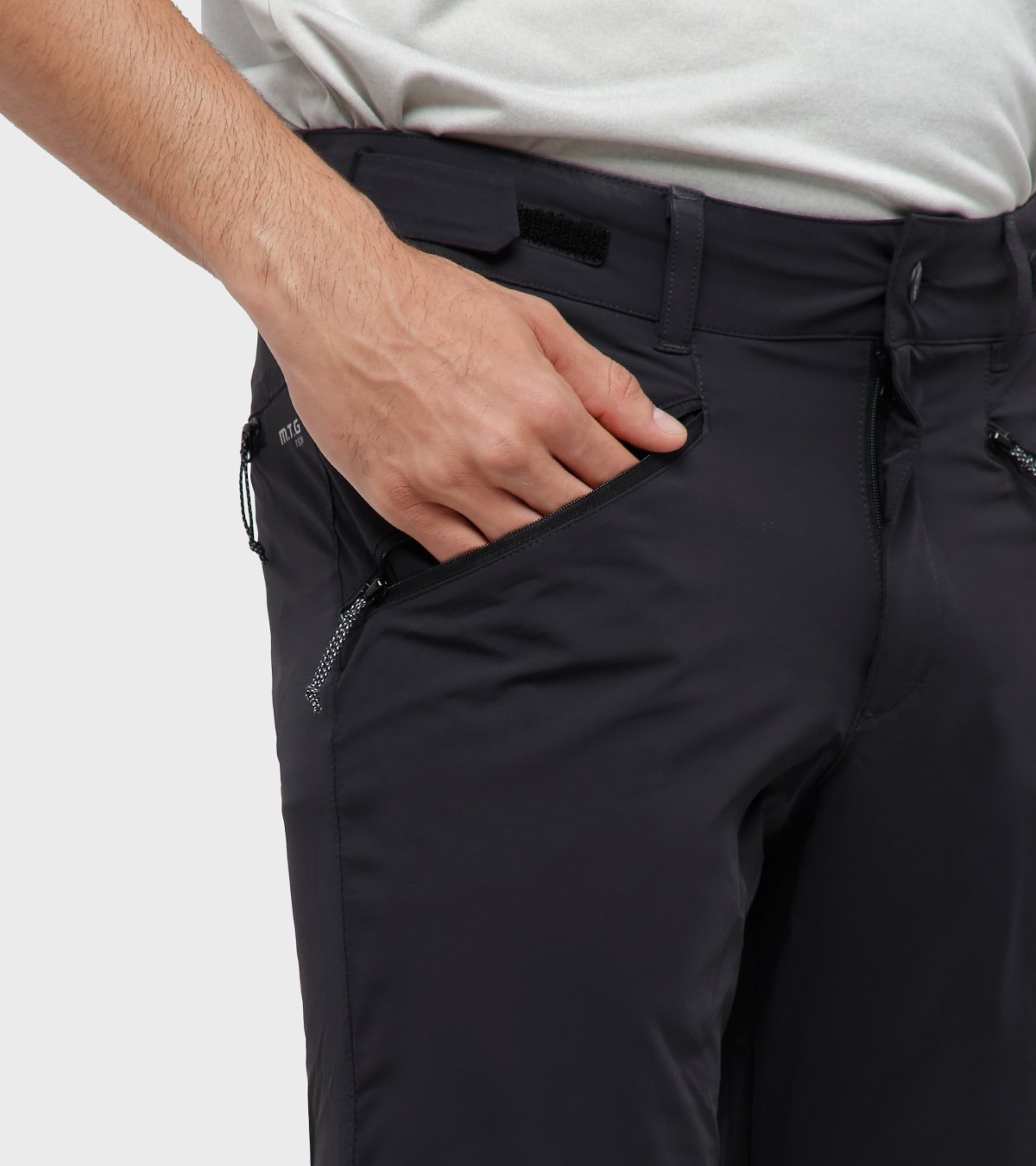 Pantalón de hombre Rex