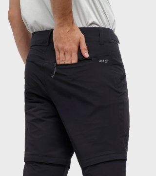 Pantalón de hombre Rex