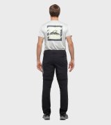 Pantalón de hombre Rex