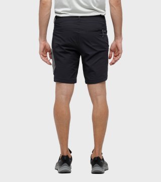 Pantalón de hombre Rex