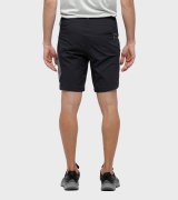 Pantalón de hombre Rex