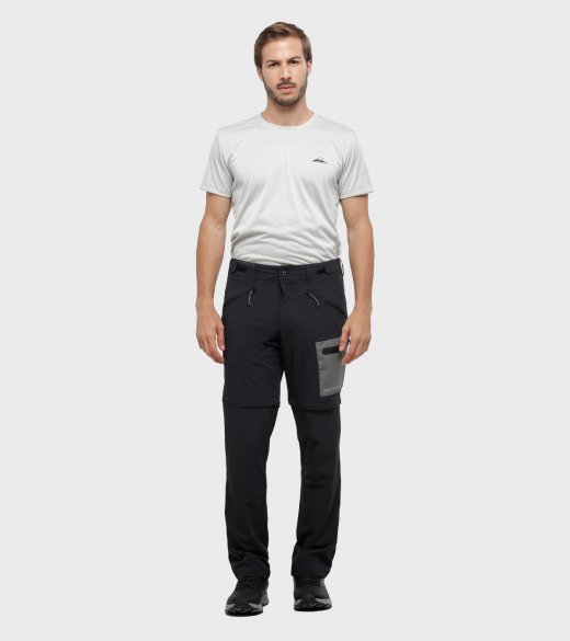 Pantalón de hombre Rex