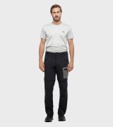 Pantalón de hombre Rex