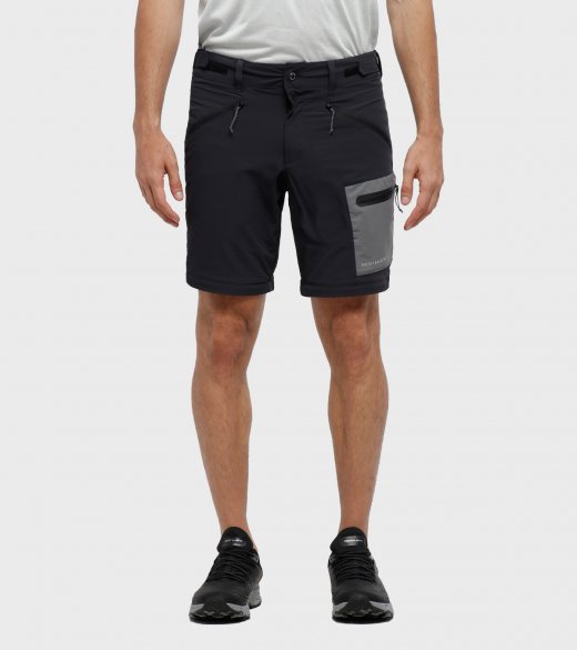 Pantalón de hombre Rex