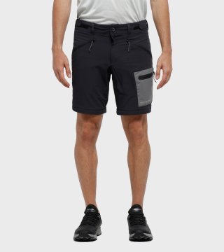 Pantalón de hombre Rex