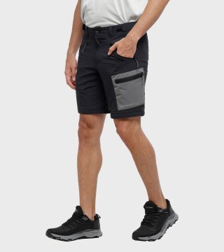 Pantalón de hombre Rex