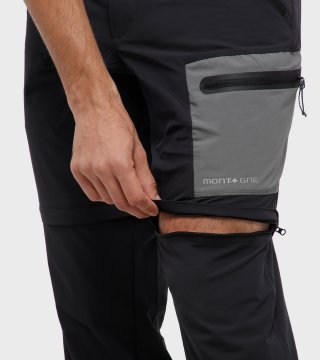 Pantalón de hombre Rex