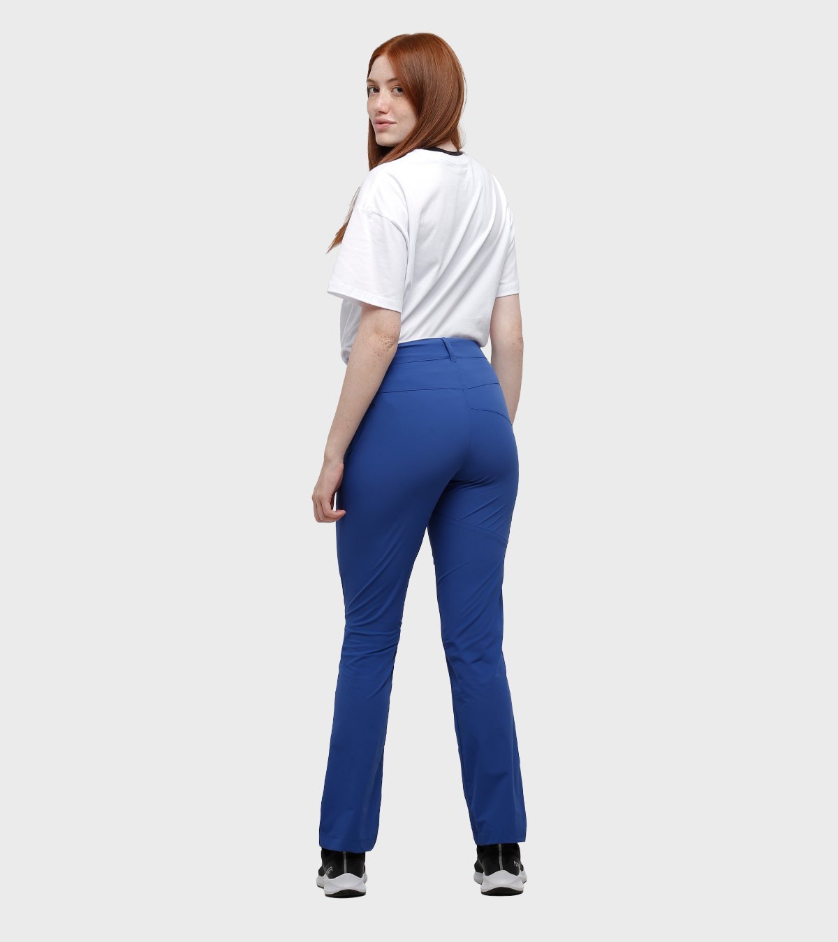 Pantalón de mujer Naga