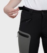 Pantalón de mujer Naga