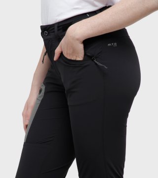Pantalón de mujer Naga