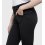 Pantalón de mujer Naga