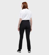 Pantalón de mujer Naga