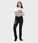 Pantalón de mujer Naga