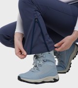 Pantalón de mujer Sasha