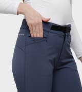 Pantalón de mujer Sasha