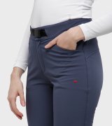 Pantalón de mujer Sasha