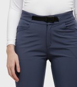 Pantalón de mujer Sasha