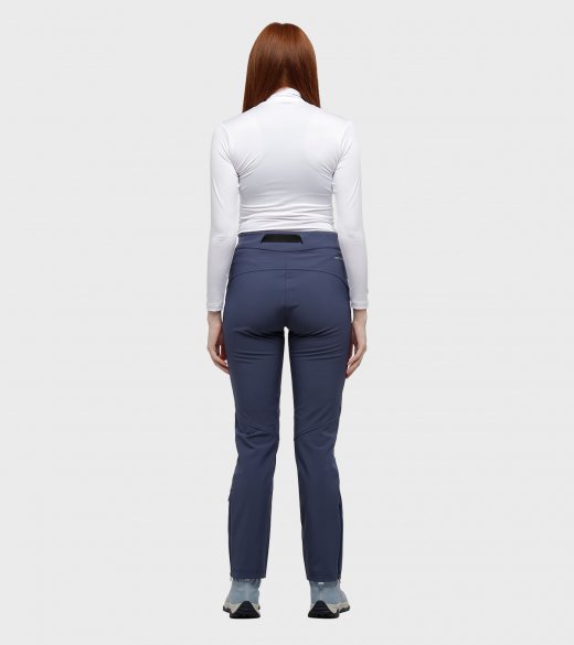 Pantalón de mujer Sasha