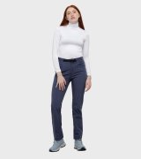 Pantalón de mujer Sasha