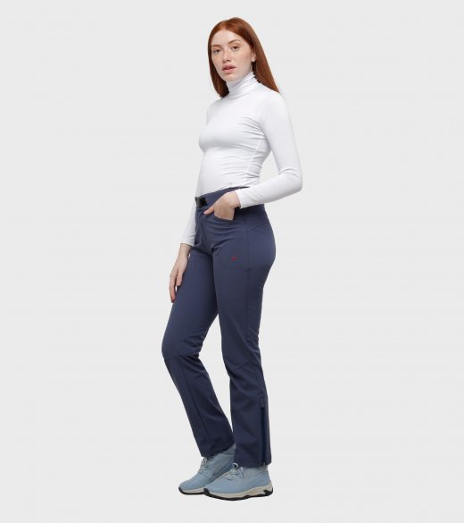 Pantalón de mujer Sasha