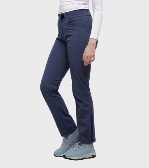 Pantalón de mujer Sasha