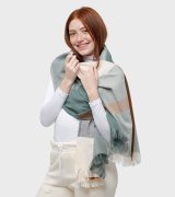 Bufanda Pashmina Sigrid