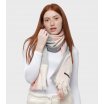 Bufanda Pashmina Sigrid