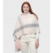 Bufanda Pashmina Sigrid