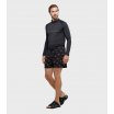 Short de baño de hombre Bora