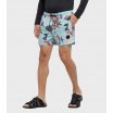 Short de baño de hombre Bora