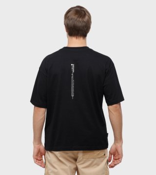 Remera de hombre Bonding Pocket