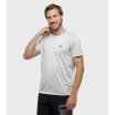 Remera de hombre Litium