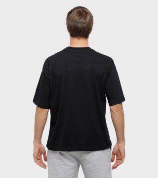 Remera de hombre Neon Lights