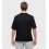Remera de hombre Neon Lights