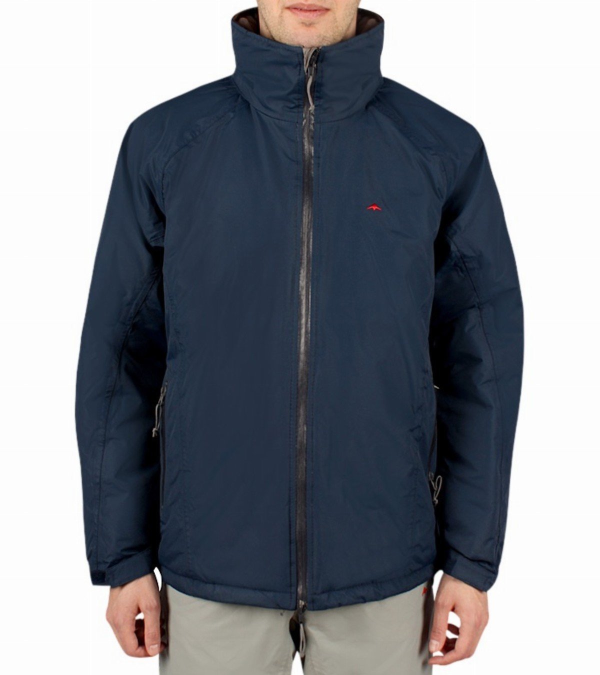 Campera de hombre Bifrost Campera de hombre Bifrost
