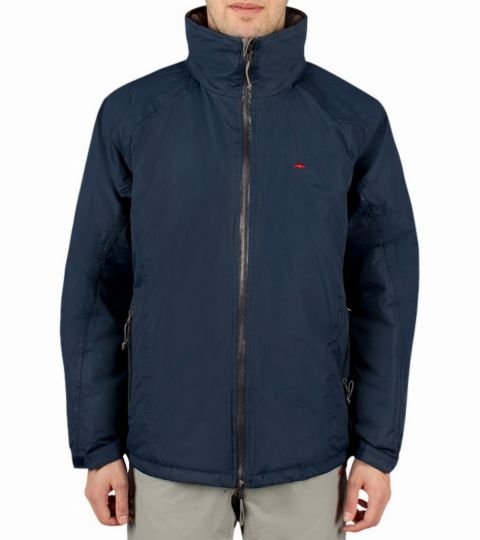 Campera de hombre Bifrost