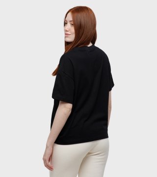 Remera de mujer Fixed